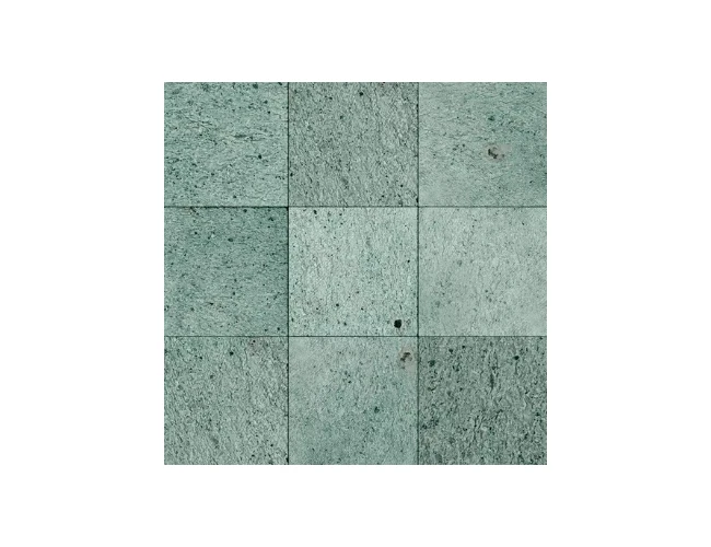 pedra hijau 20x20 lisa