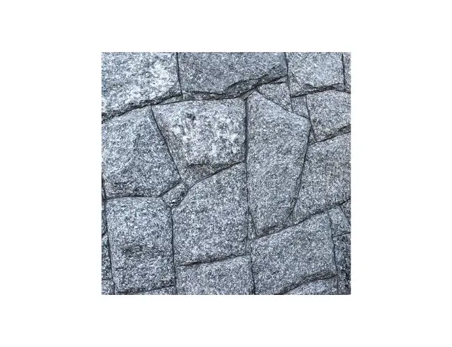 pedra-bossa-grey-organica-67d22bb4cc5b9