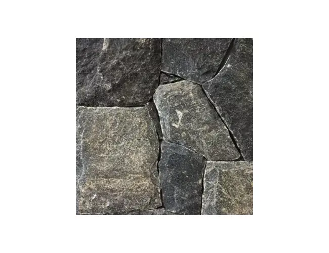 pedra-bossa-nero-organica-67d22bb8815a8