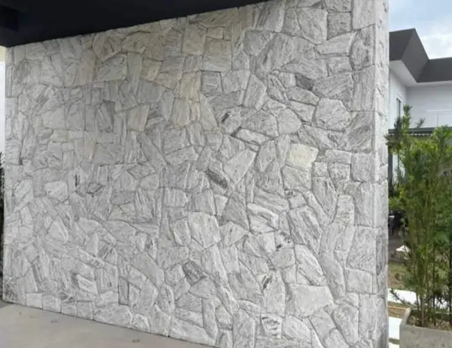 pedra nuvola 01