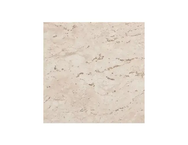 travertino-100x100-bruto-nacional-67d22bc36c2cf