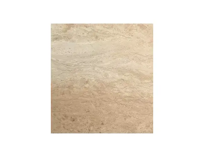 travertino-100x100-levigado-nacional-67d22bc47d0d8
