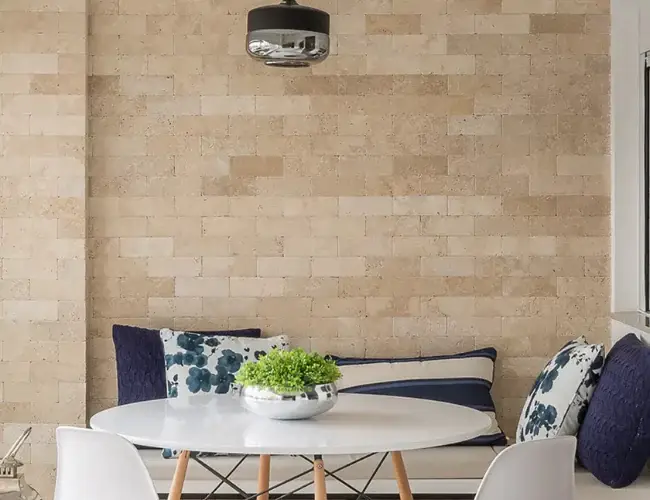 travertino-anticato-light-75x203cm-importado-2-67d22bc7cd1dc