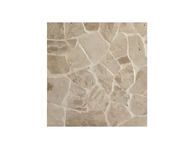 travertino-anticato-organico-nacional-67d22bca5cc40