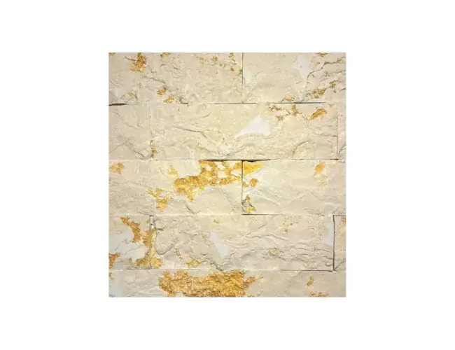 travertino-cairo-10x30-importado-67d22bcb8210d