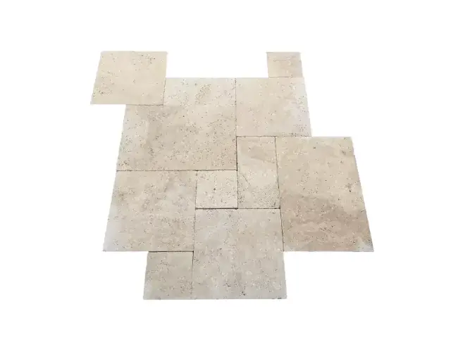 travertino-french-pattern-kit-074m2-importado-67d22bd0726b1