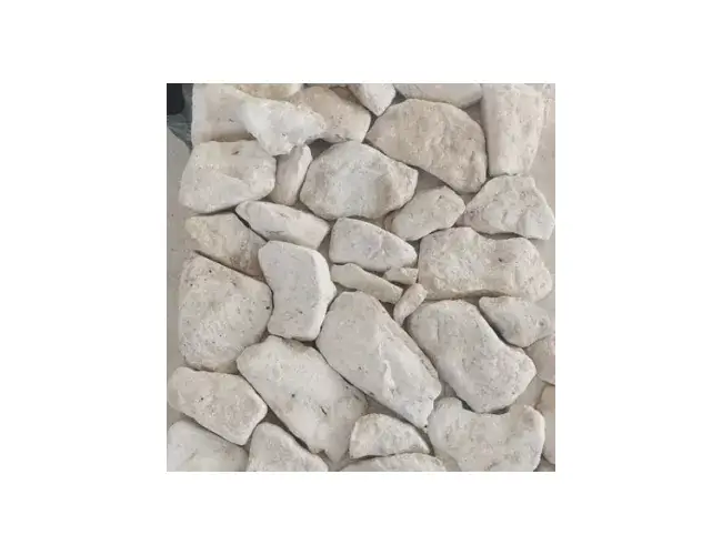 travertino-organico-rockface-nacional-67d22bc6d3799