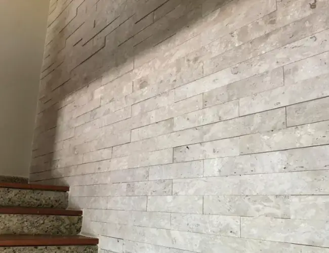 travertino-ripado-80x12cm-nacional-2-67d22bd2ab995