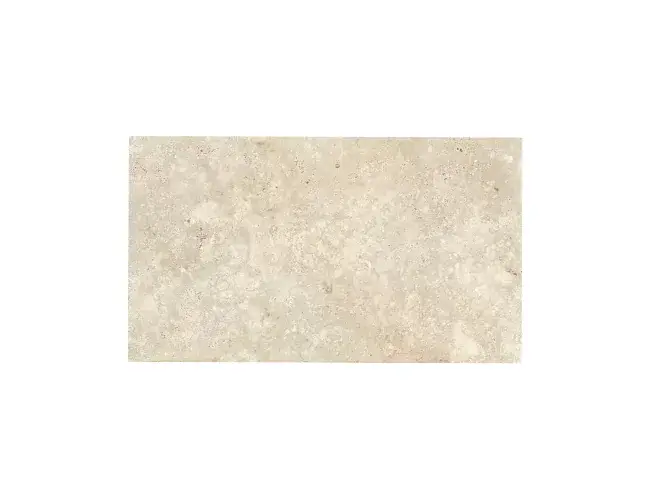 travertino-romano-305x61cm-importado-67d22bd64901b