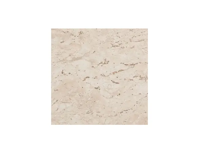 TRAVERTINO 100x100 estucado Nacional brasil