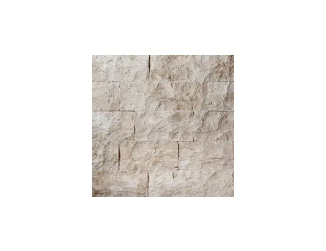 Travertino Free Lenght 10cm Nacional